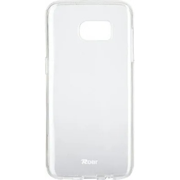 Roar Калъф Jelly Case Roar Samsung Galaxy S8 transparent