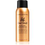 Bumble and Bumble Bb. Heat Shield Blow Dry Accelerator защитен спрей за ускоряване на подсушаването със сешоар 125ml