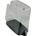 Electrolux 4055409884