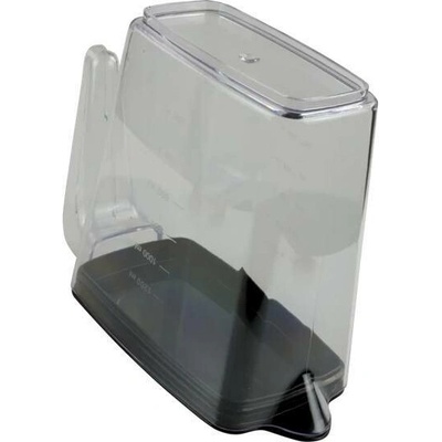 Electrolux 4055409884
