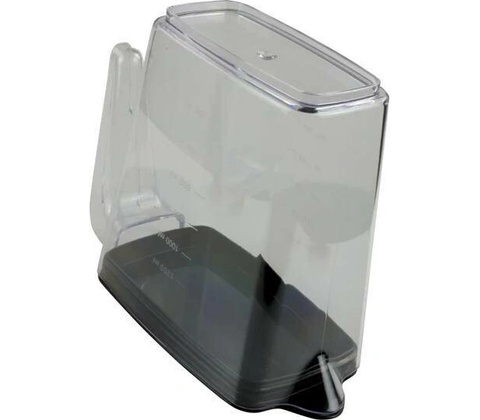 Electrolux 4055409884