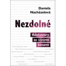 Nezdolné