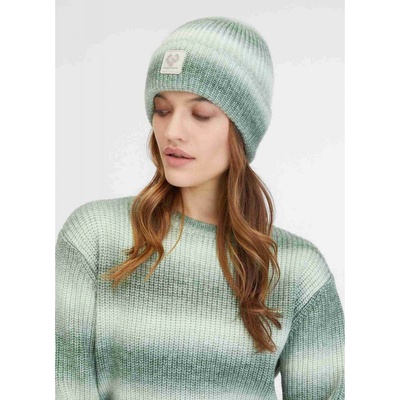 Ragwear čiapka Spectrra Dusty Green 5036