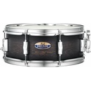 Pearl DMP1455S/C262
