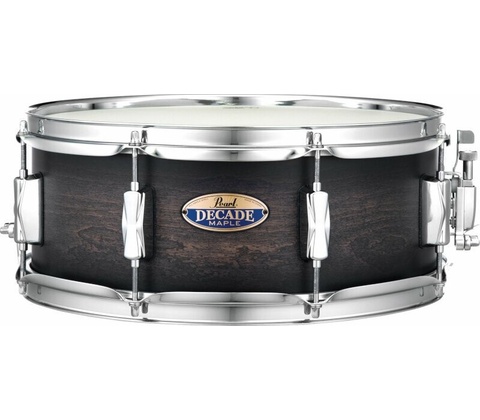Pearl DMP1455S/C262