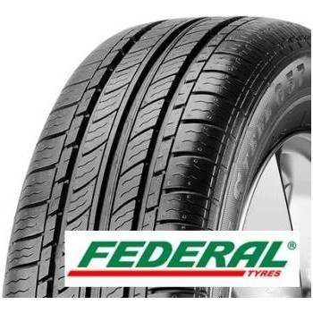 Federal SS657 195/65 R15 95T