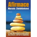 Afirmace