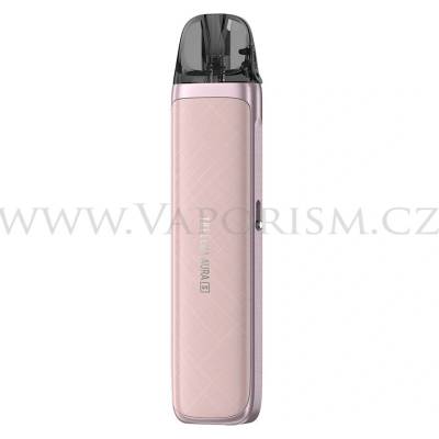 Lost Vape Thelema Aura S Pod sada 1600 mAh Pastel Pink