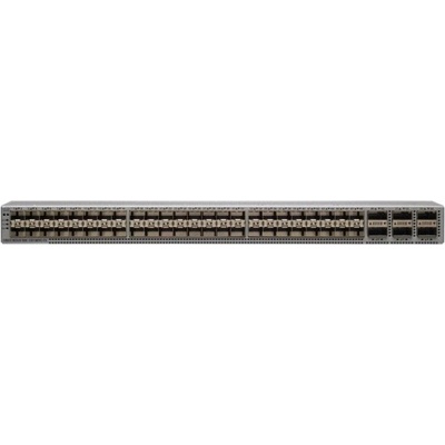 Cisco N9K-C93180YC-EX