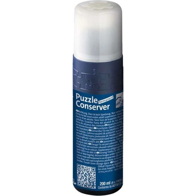 Ravensburger Lepidlo na puzzle 200ml