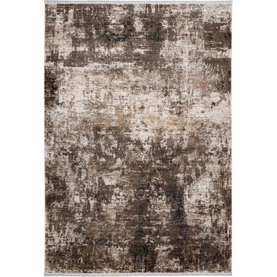 Lalee Pierre Cardin КИЛИМ concorde 903 160x230 СЛ (con-903-i)