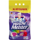 Wäsche Meister Color prášok na pranie 6,5 kg 80 PD