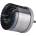 Extol Craft 1805