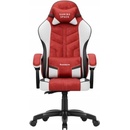 Huzaro Force 2.7 Red