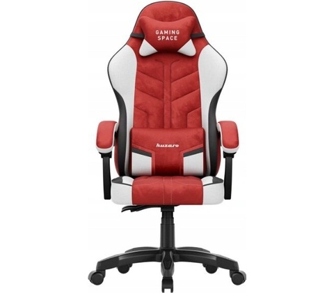 Huzaro Force 2.7 Red
