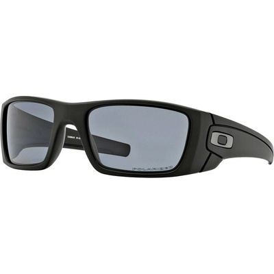 Oakley Fuel Cell OO9096 05 – Zbozi.Blesk.cz