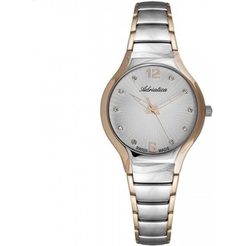 Image 1 of Adriatica A3798.R177Q