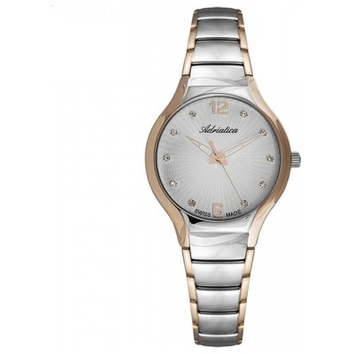 Adriatica A3798.R177Q