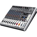 Mixážne pulty Behringer XENYX X1222USB