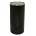 HORECANO ЕК-9410d-bl-Кош ЧЕРЕН-10л-20*30см (012554)