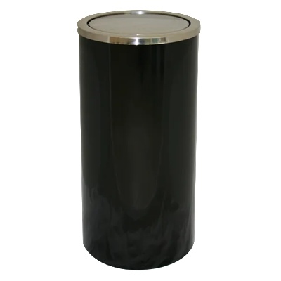 HORECANO ЕК-9410d-bl-Кош ЧЕРЕН-10л-20*30см (012554)