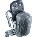 Deuter Attack 20 Graphite 20 l