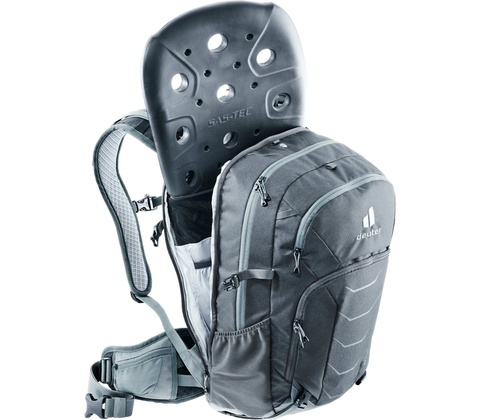 Deuter Attack 20 Graphite 20 l