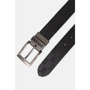 Guess двустранен колан мъжки от кожа (M6GZ06.L0046)