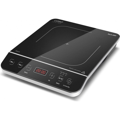 Caso Touch 2000