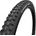 Michelin WILD 27.5x2.80