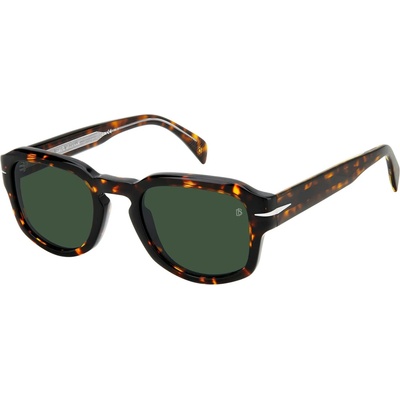 David Beckham DB 7098 S 086 QT 51