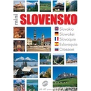 Slovensko Mini