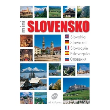 Slovensko Mini