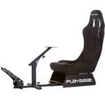 Playseat Evolution Racing Sude (RC-EA)