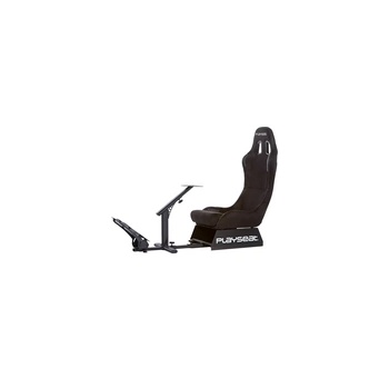 Image 1 of Playseat Evolution Racing Sude (RC-EA)