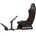 Playseat Evolution Racing Sude (RC-EA)