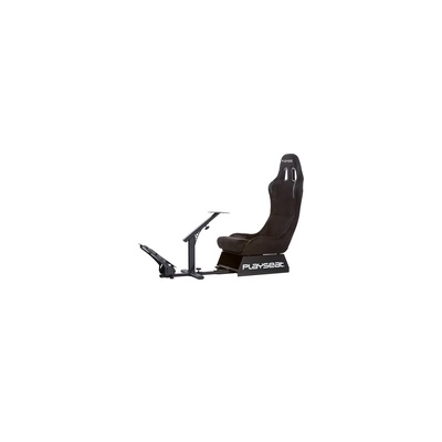 Playseat Evolution Racing Sude (RC-EA)