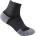 Karrimor Чорапи Karrimor Women's Quarter Socks - Mid Grey