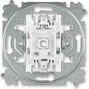 ABB 3559-A02345