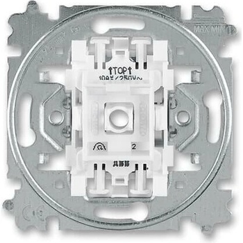 ABB 3559-A02345