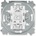 ABB 3559-A02345