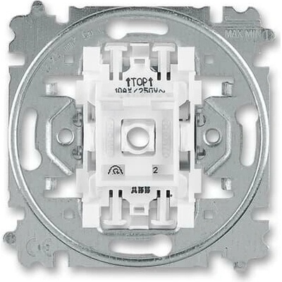 ABB 3559-A02345
