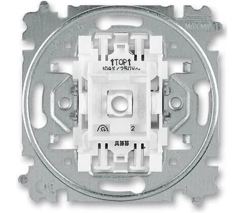 ABB 3559-A02345
