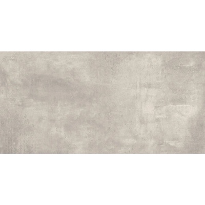 Fineza HARBOR612GR 2,16m²