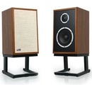 KLH Three