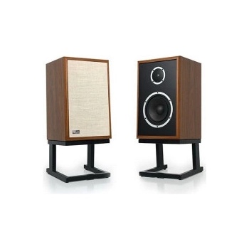 KLH Three