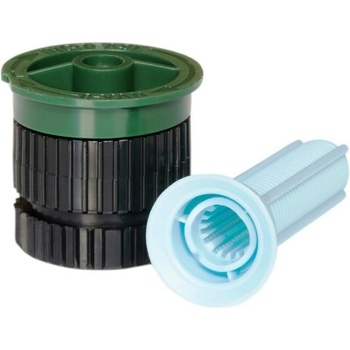 Rain Bird Tryska VAN 8