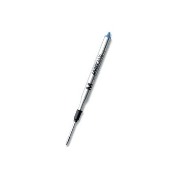 Lamy M 16 černá