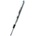 Lamy M 16 černá