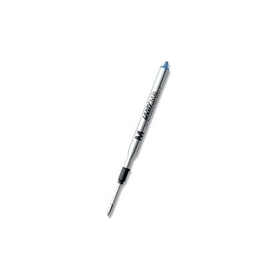 Lamy M 16 červená